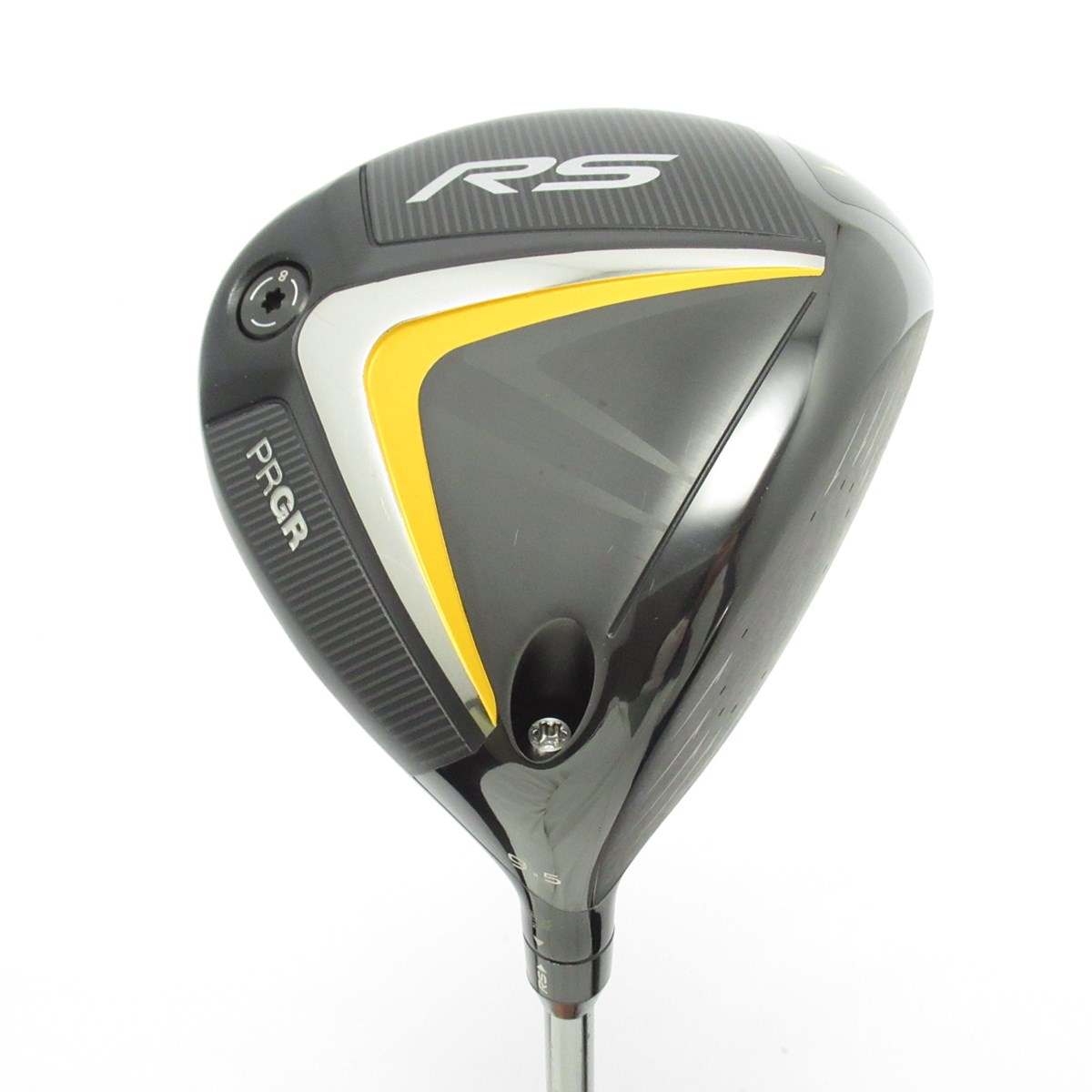 ディアマナDF 50 S df 50 s プロギア　ドライバー用スリーブ付き シャフト ディアマナ DF 50S