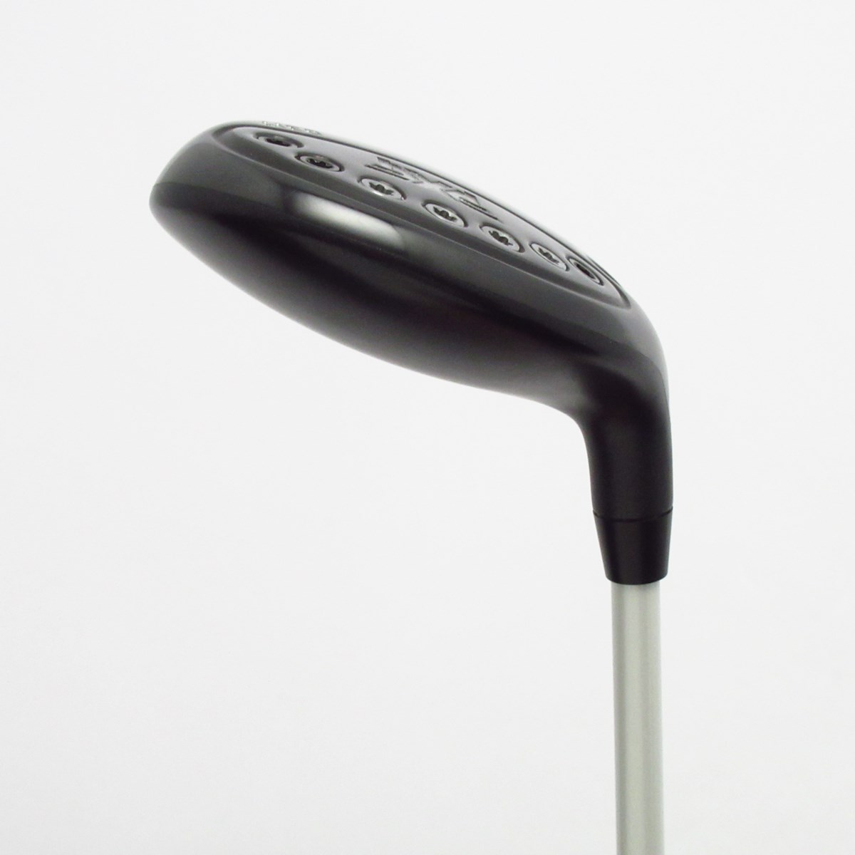 dショッピング |【中古】ピーエックスジー PXG PXG 0317 GEN1