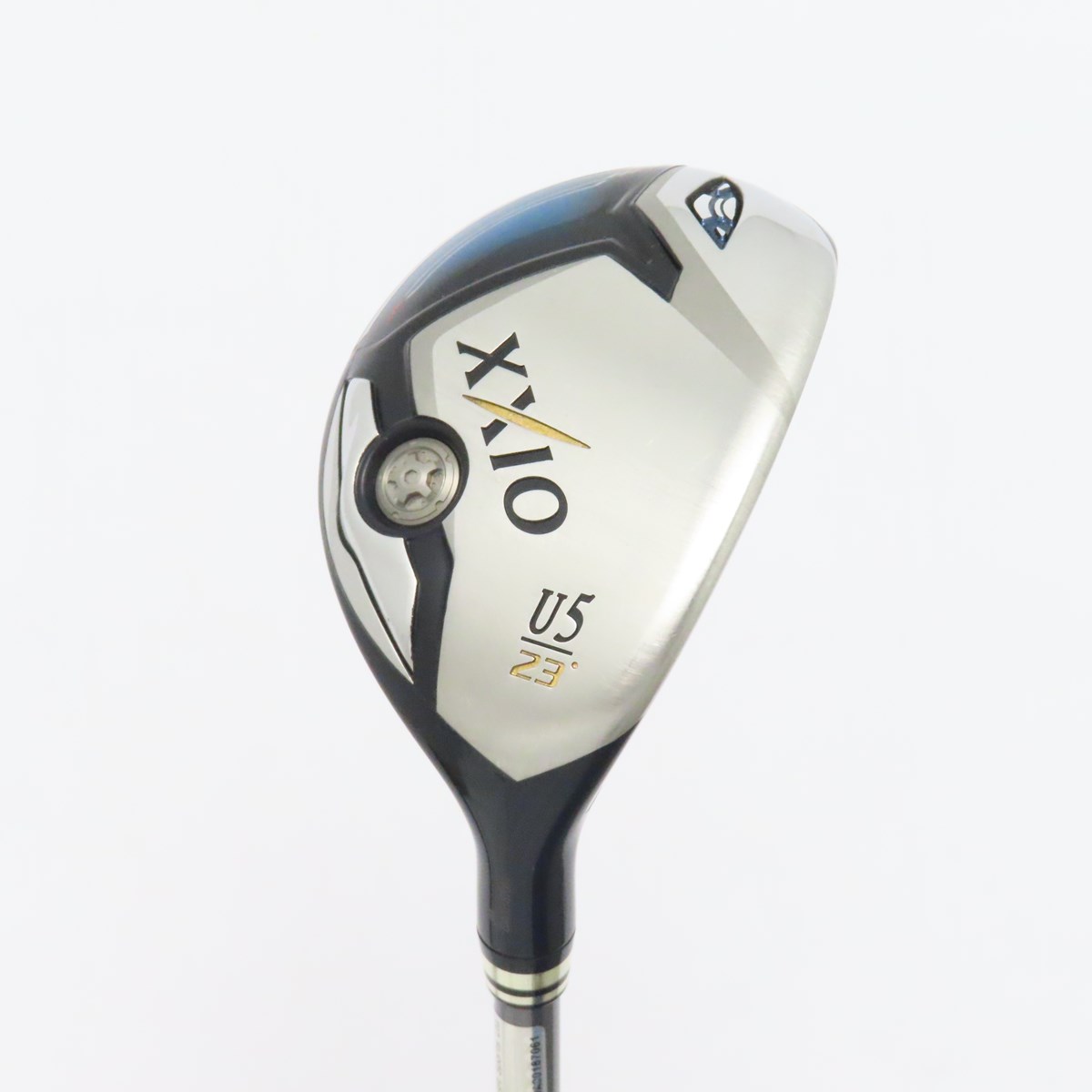 ダンロップ ゼクシオ MP800 MP700 ゴルフクラブ メンズセットR 右 ダンロップ ゼクシオ MP700 ラウンドセット レンタル