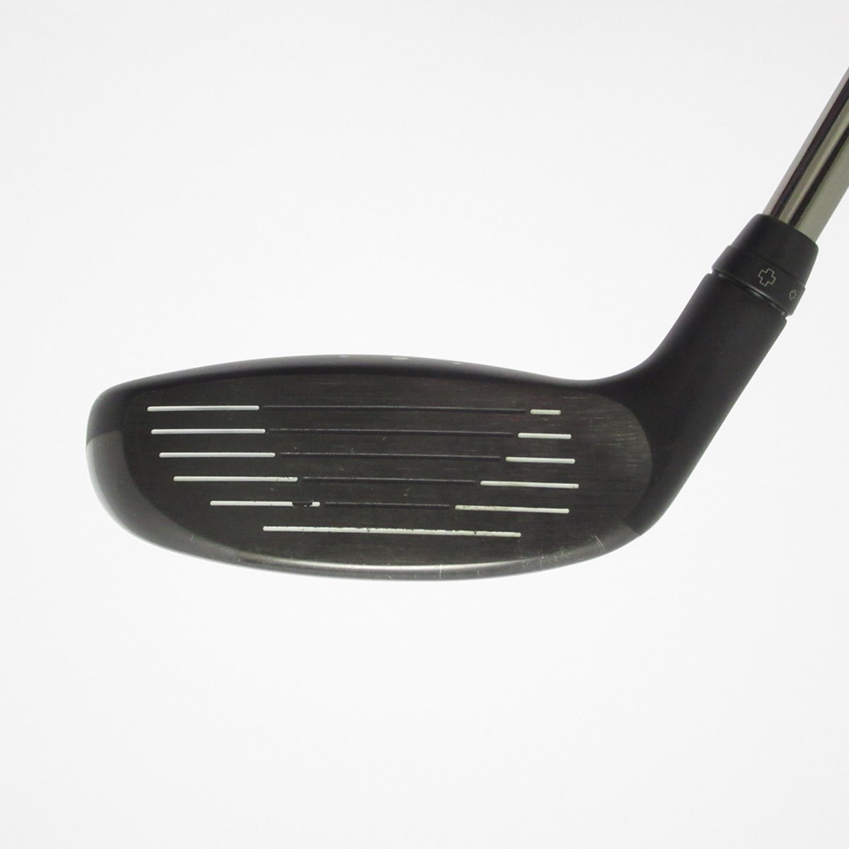 dショッピング |【中古】ピン G425 G425 ハイブリッド ユーティリティ