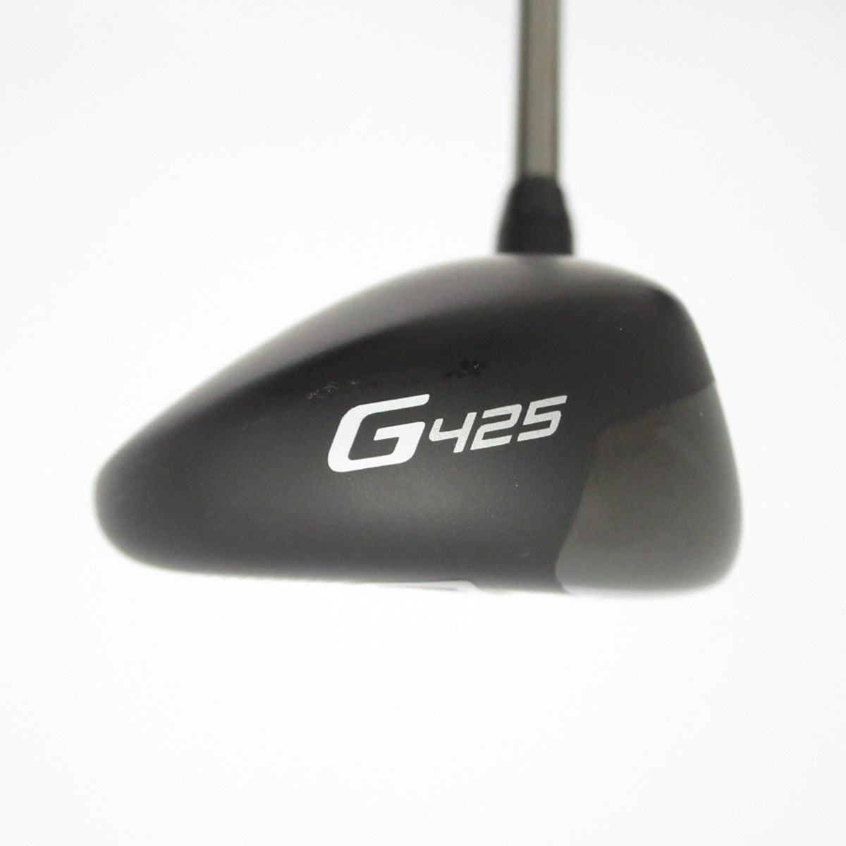 dショッピング |【中古】ピン G425 G425 ハイブリッド ユーティリティ