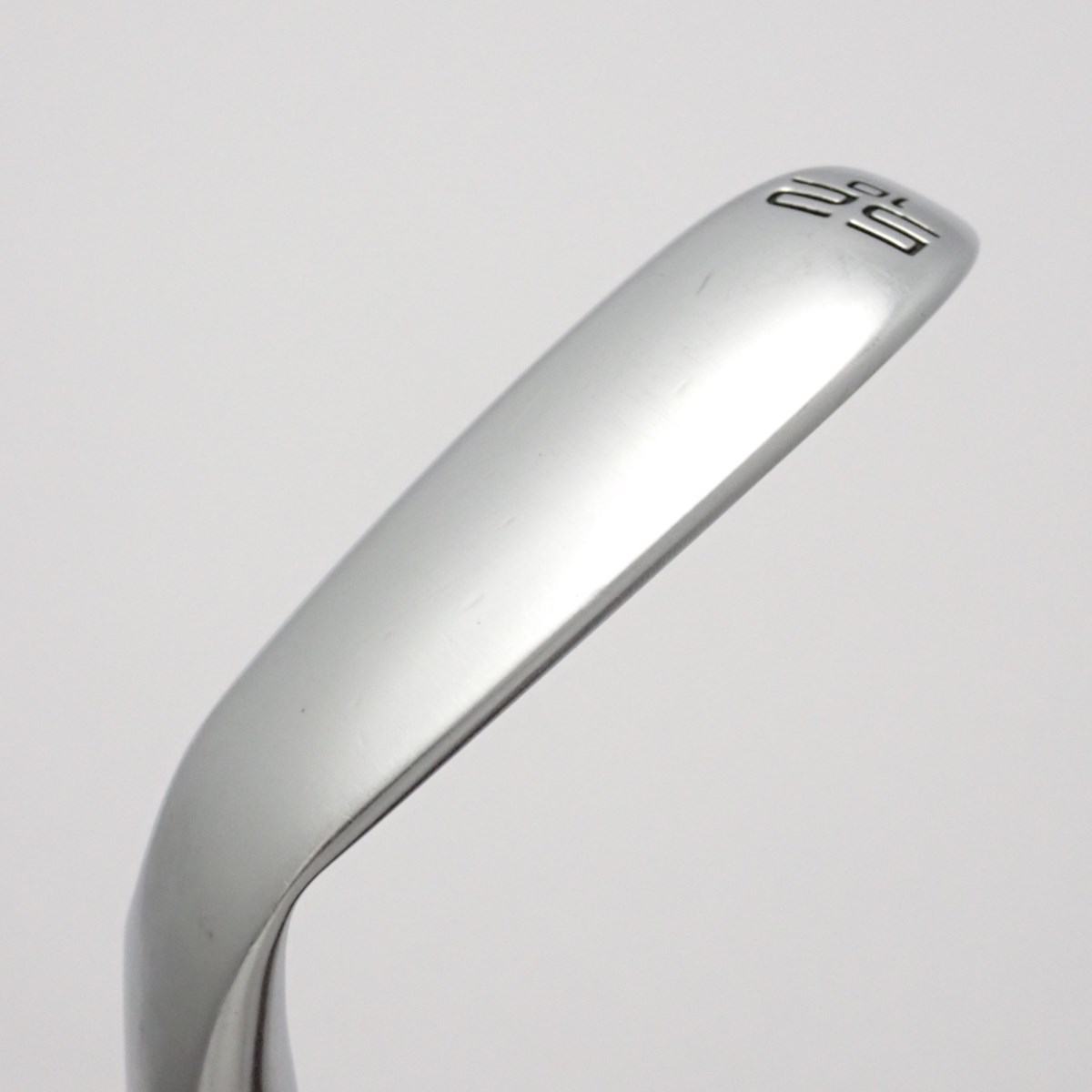 dショッピング |【中古】クリーブランド Cleveland Golf RTX DEEP