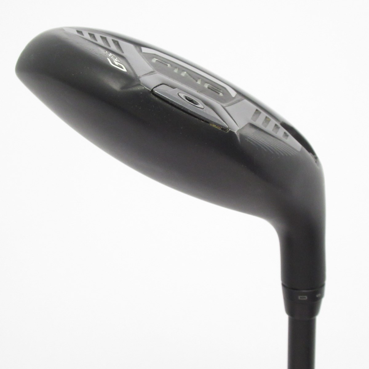 dショッピング |【中古】ピン G425 G425 ハイブリッド ユーティリティ