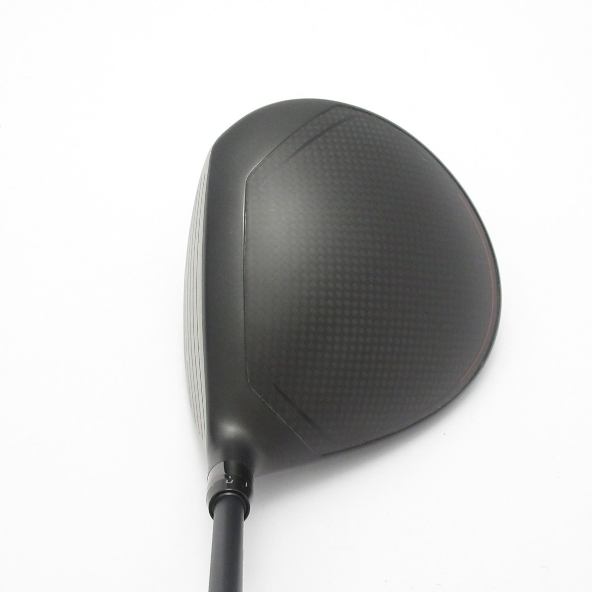 dショッピング |【中古】ブリヂストン BRIDGESTONE GOLF B2 ドライバー