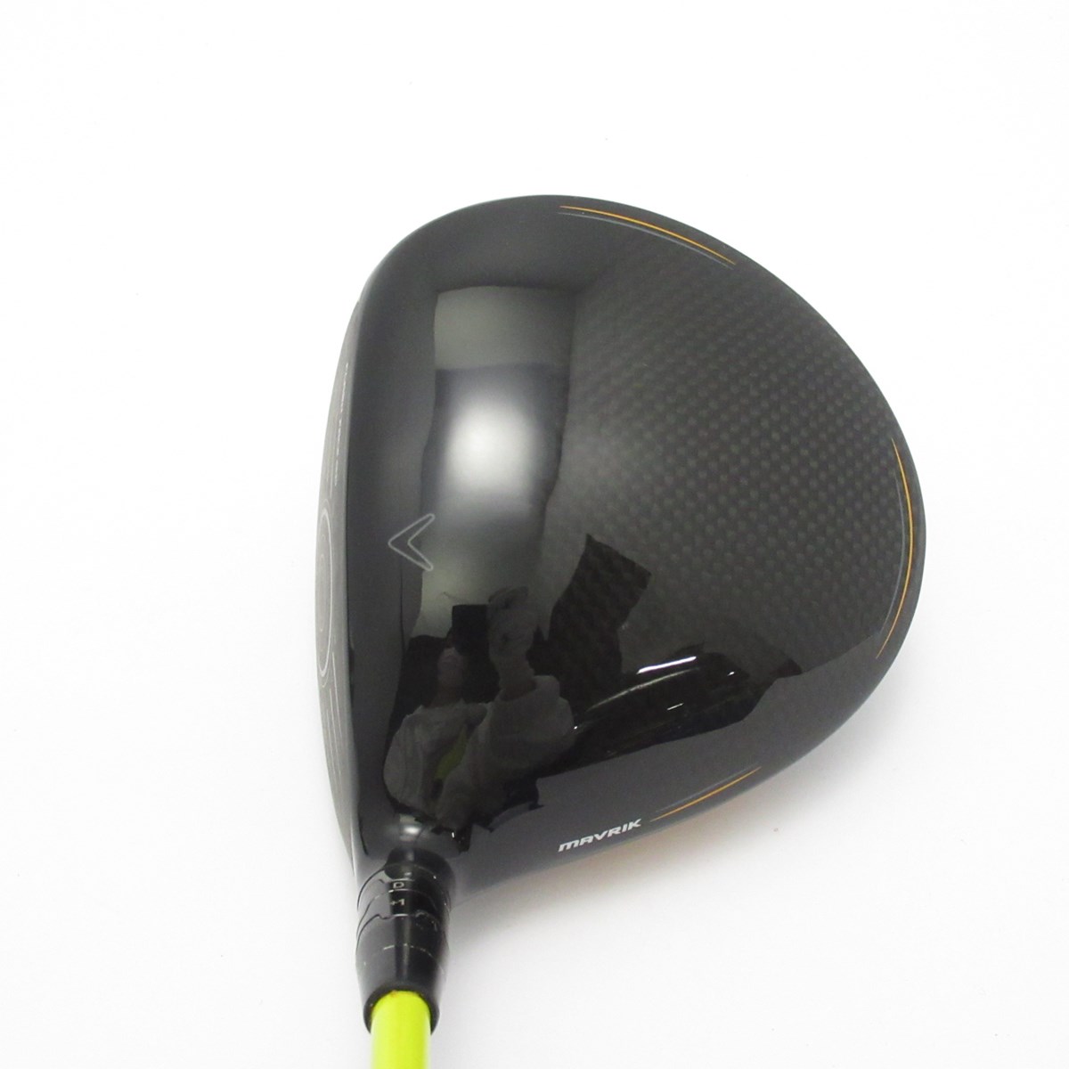 【中古ゴルフクラブ】キャロウェイゴルフ　MAVRIK　マーベリック ドライバー Tour AD MT-6　シャフト：Tour AD MT-6 dショッピング |【中古】キャロウェイゴルフ MAVRIK マーベリック