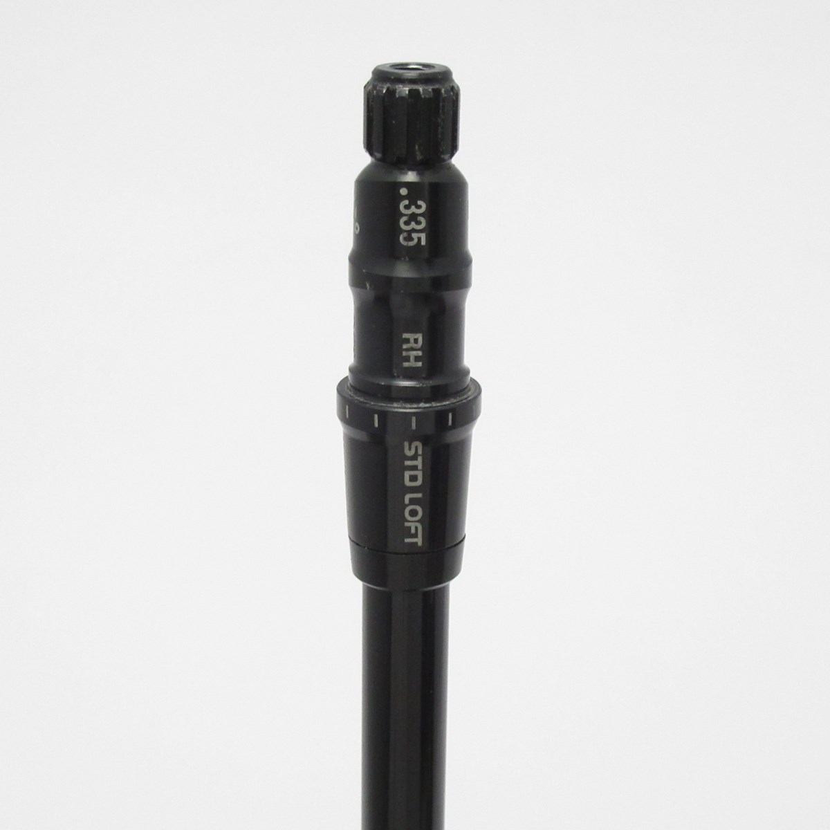 Speeder SLK 5x 44.5㌅ タイト純正スリーブ fujikura Speeder SLK 5x 44.5㌅ タイト純正スリーブ fujikura Speeder SLK 5x