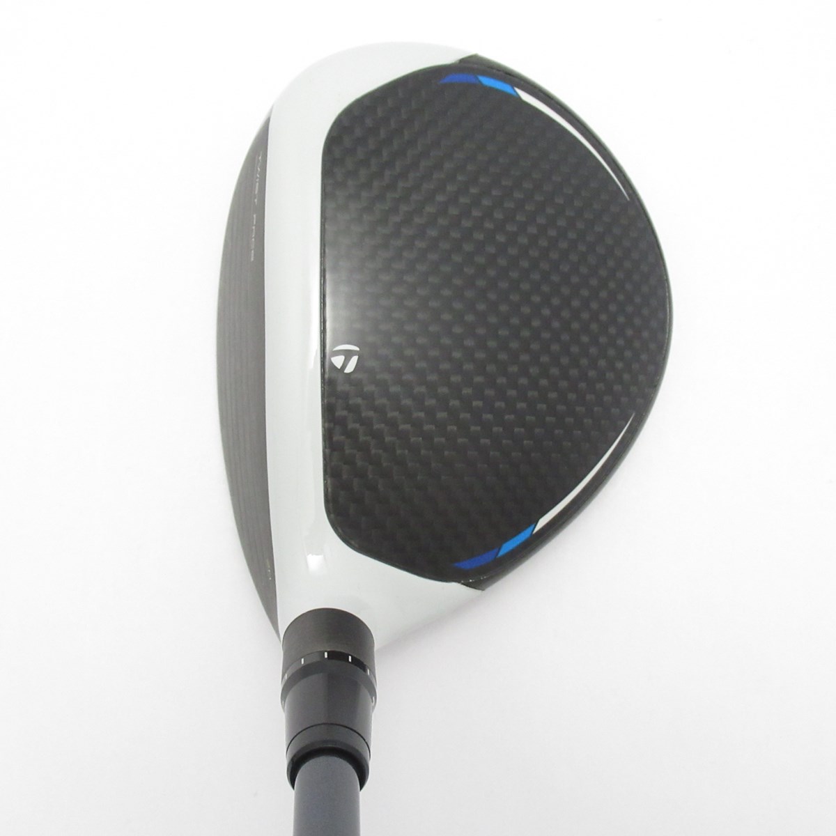 dショッピング |【中古】テーラーメイド SIM2 SIM2 フェアウェイウッド