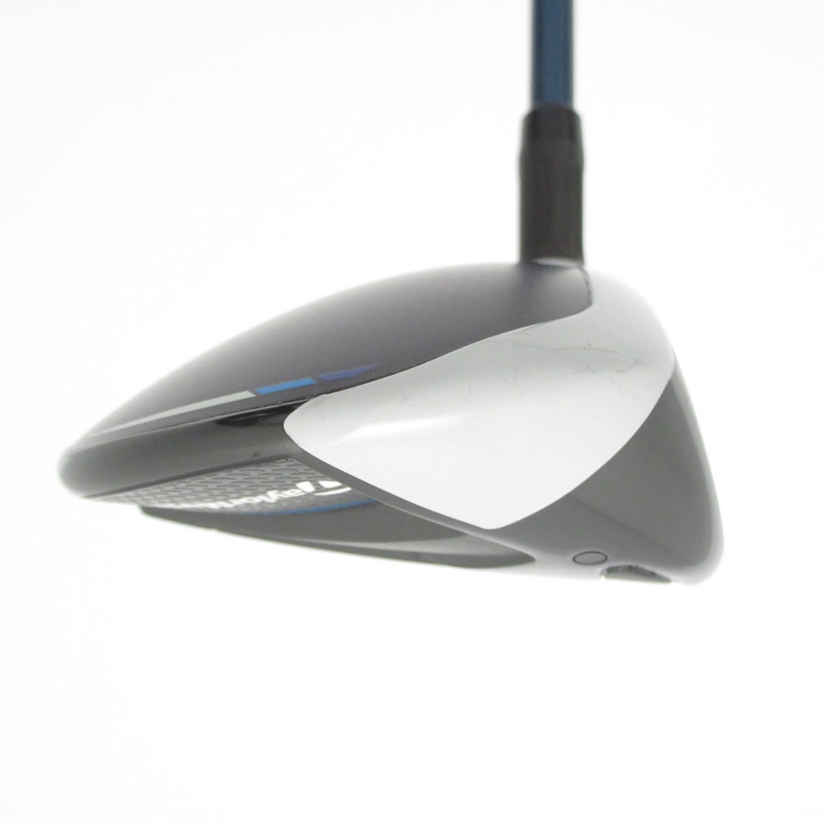 dショッピング |【中古】テーラーメイド SIM2 SIM2 マックス