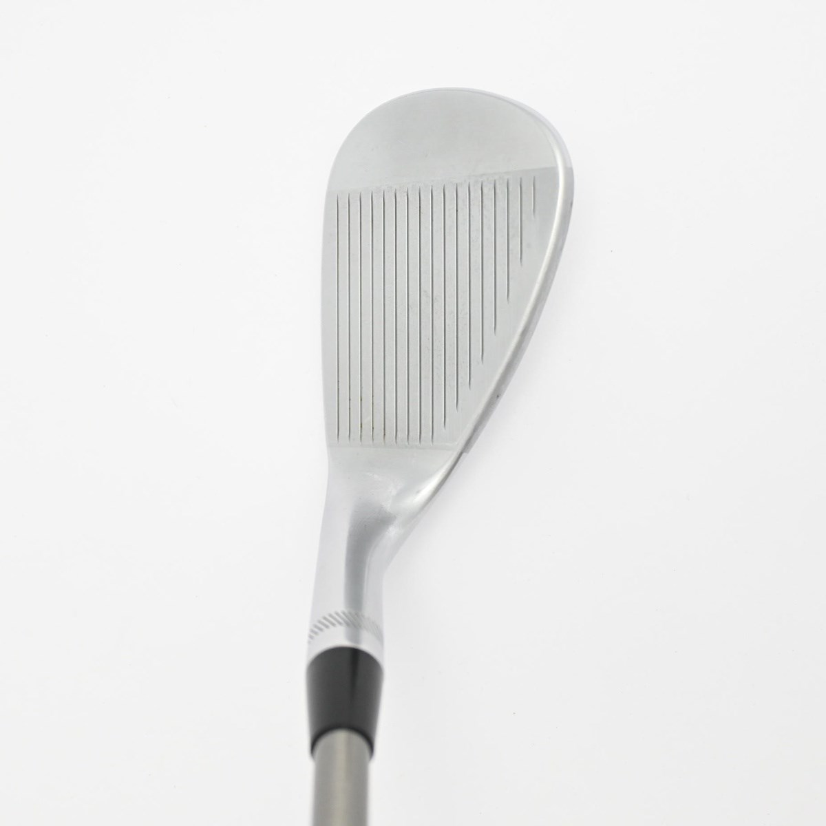 dショッピング |【中古】タイトリスト Vokey ボーケイ SM9 TOUR CHROME