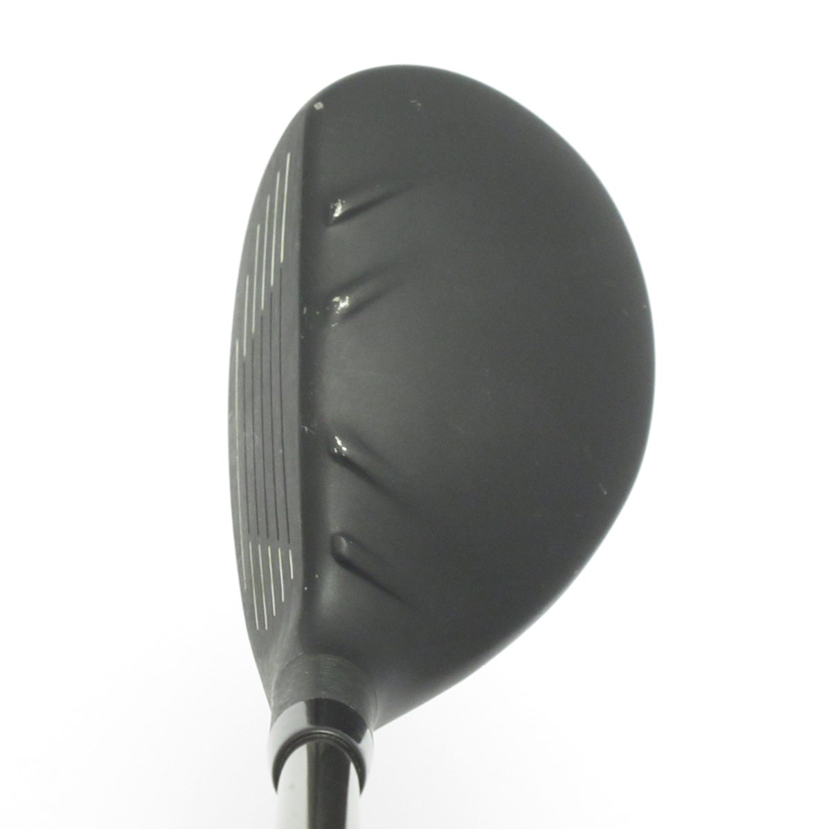 dショッピング |【中古】ピン G400 G400 ユーティリティ PING TOUR 173