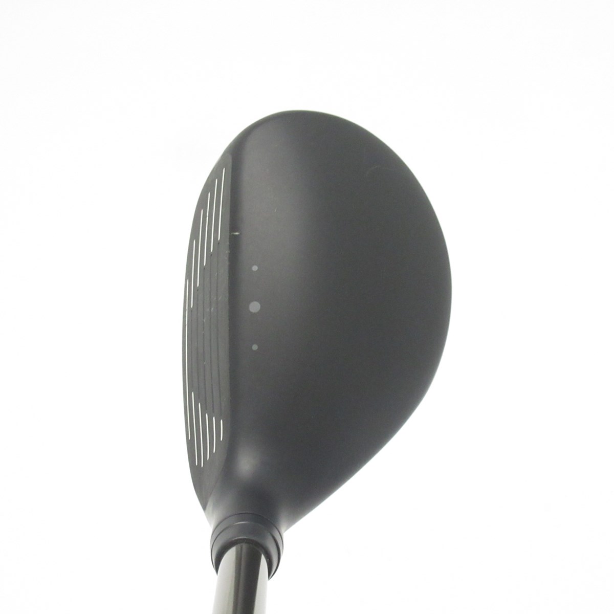 dショッピング |【中古】ピン G425 G425 ハイブリッド ユーティリティ