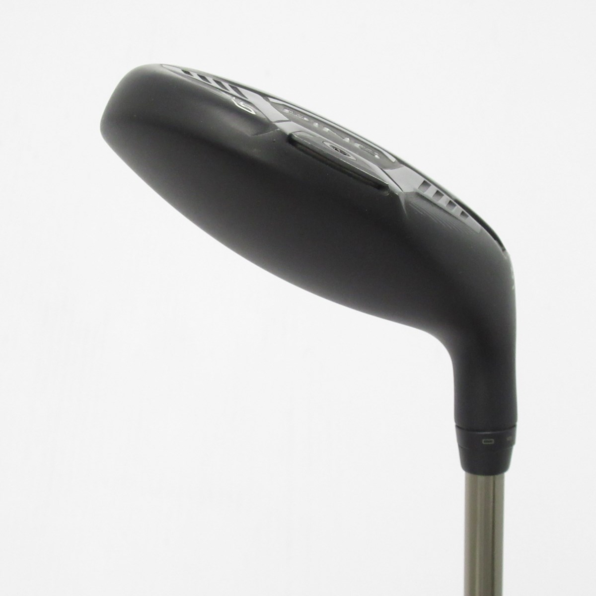 dショッピング |【中古】ピン G425 G425 ハイブリッド ユーティリティ