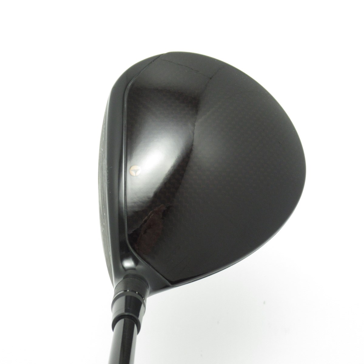 dショッピング |【中古】テーラーメイド BRNR バーナー ミニ