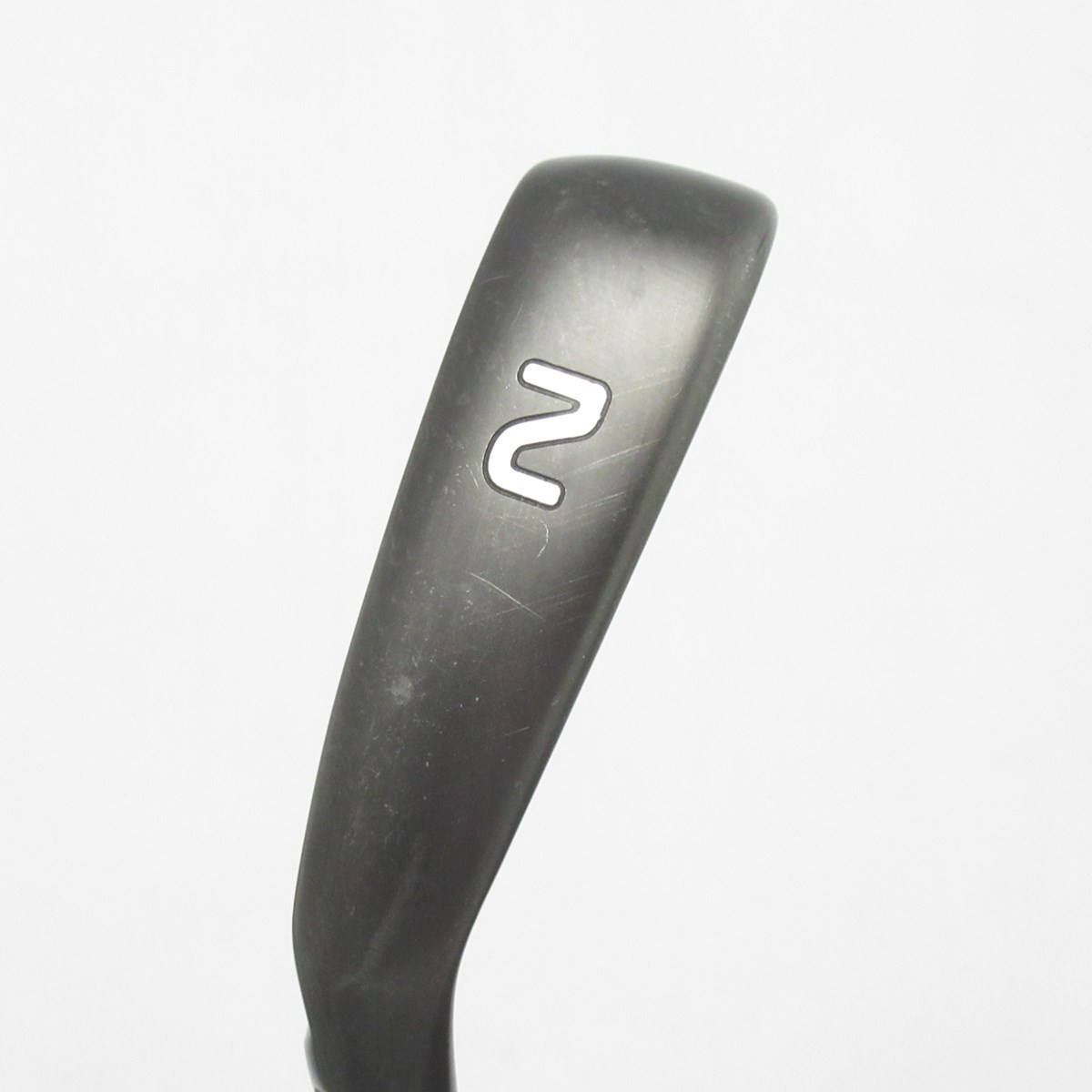 dショッピング |【中古】ピン G425 G425 クロスオーバー