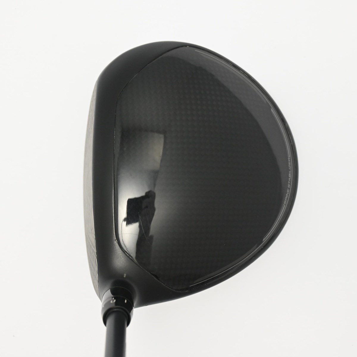 dショッピング |【中古】ブリヂストン BRIDGESTONE GOLF B1 ST