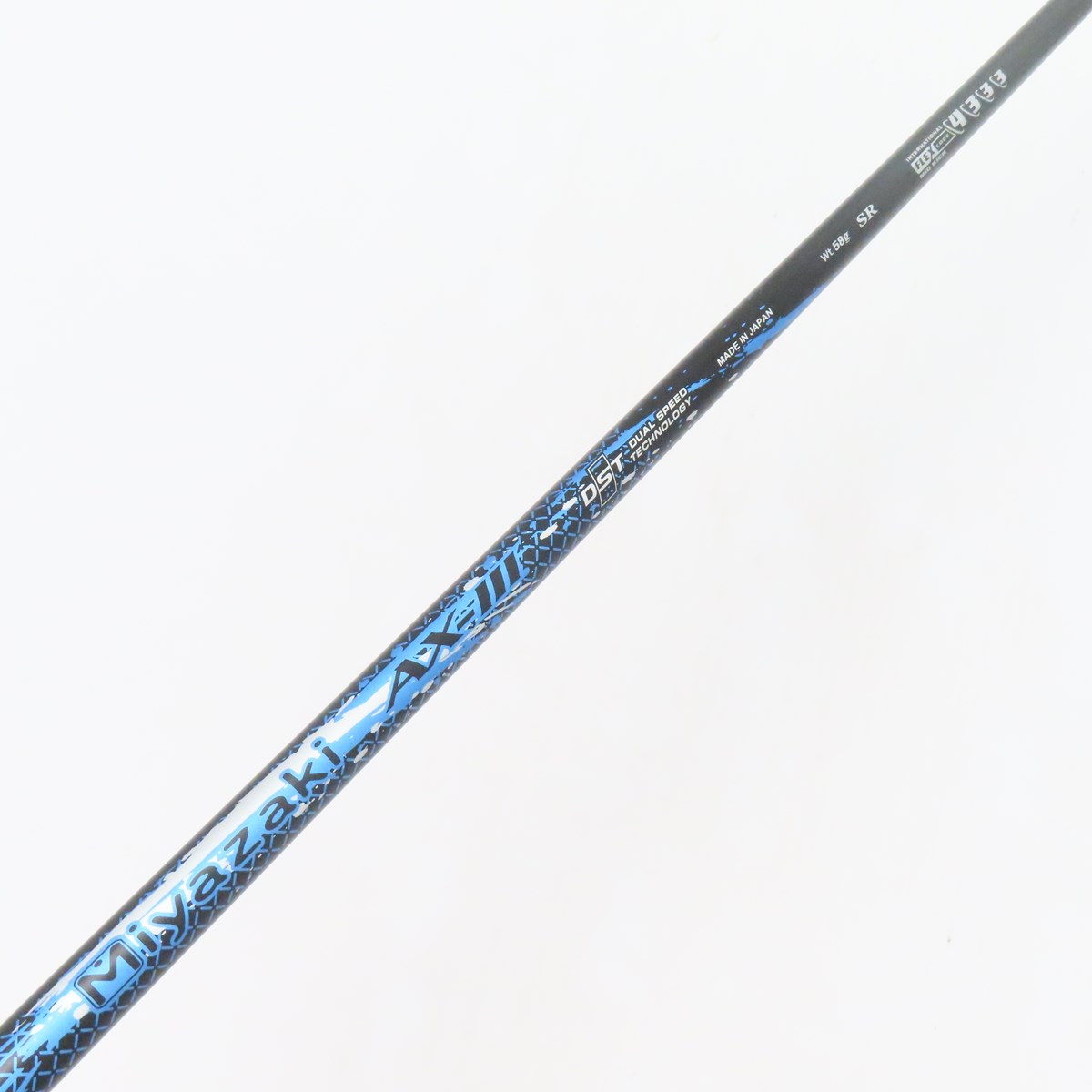 dショッピング |【中古】ダンロップ XXIO ゼクシオ X(2024) アイアン