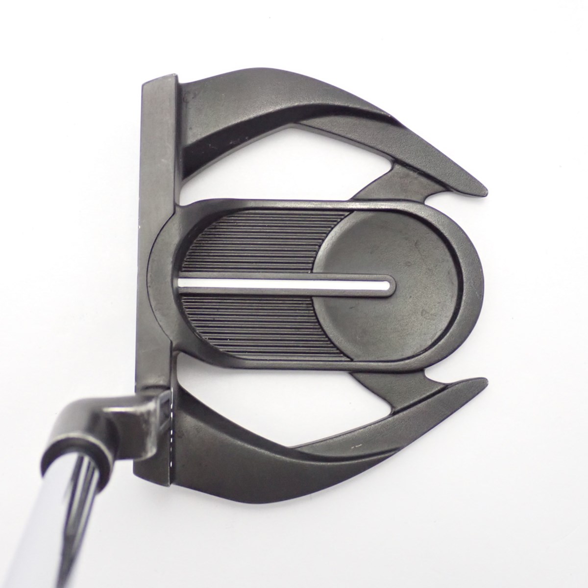 dショッピング |【中古】ピン SIGMA 2 SIGMA2 WOLVERINE H ステルス