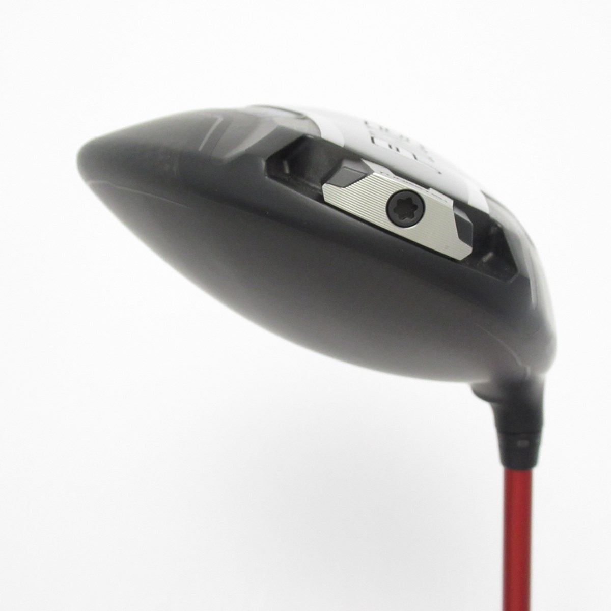 【中古ゴルフクラブ】ピン　G440　G440 MAX ドライバー VENTUS TR RED 5(VELOCOREあり)　シャフト：VENTUS TR RED 5(VELOCOREあり) dショッピング |【中古】ピン G440 G440 MAX ドライバー VENTUS TR RED