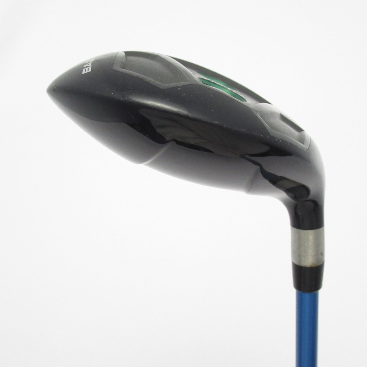 dショッピング |【中古】バルド BALDO BALDO COMPETIZIONE 568 UT