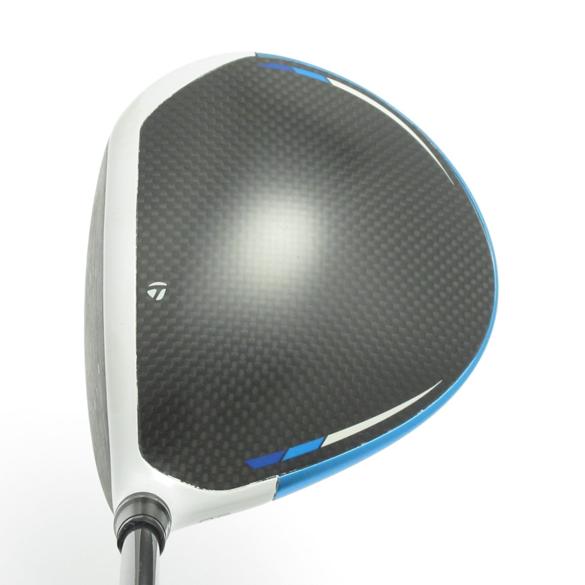 【中古ゴルフクラブ】テーラーメイド　SIM2　SIM2 マックス-D ドライバー MATRIX MFS5 WHITE TIE 55　シャフト：MATRIX MFS5 WHITE TIE… dショッピング |【中古】テーラーメイド SIM2 SIM2 マックス-D