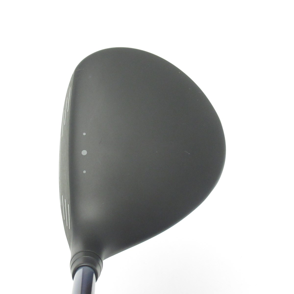 dショッピング |【中古】ピン G425 G425 MAX フェアウェイウッド