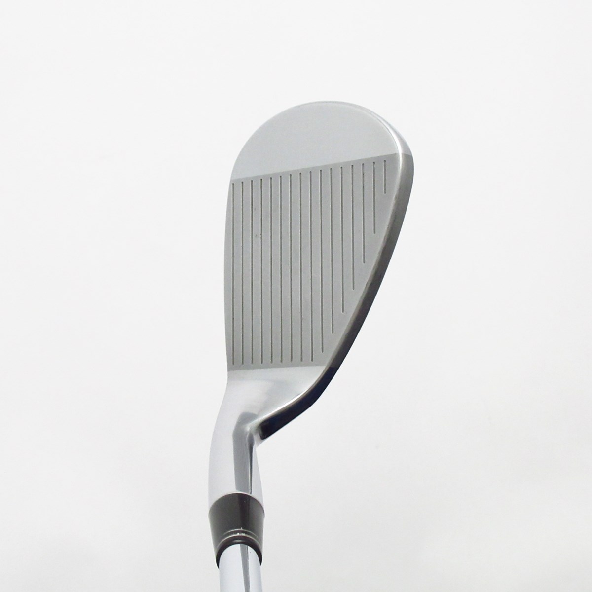 dショッピング |【中古】マスダゴルフ MASDAGOLF スタジオ WEDGE M425