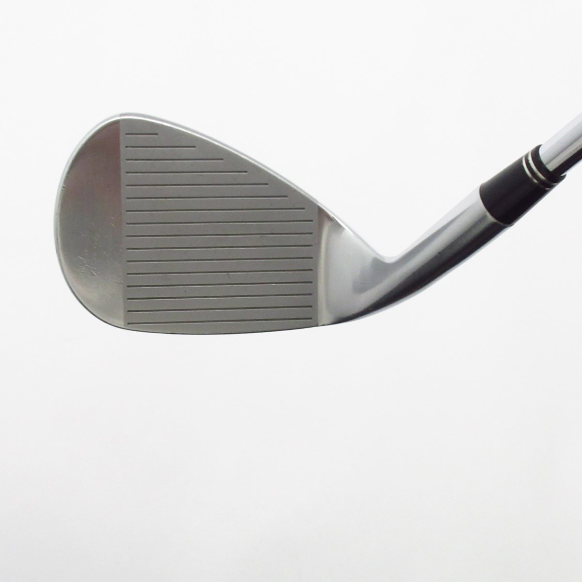 dショッピング |【中古】マスダゴルフ MASDAGOLF スタジオ WEDGE M425