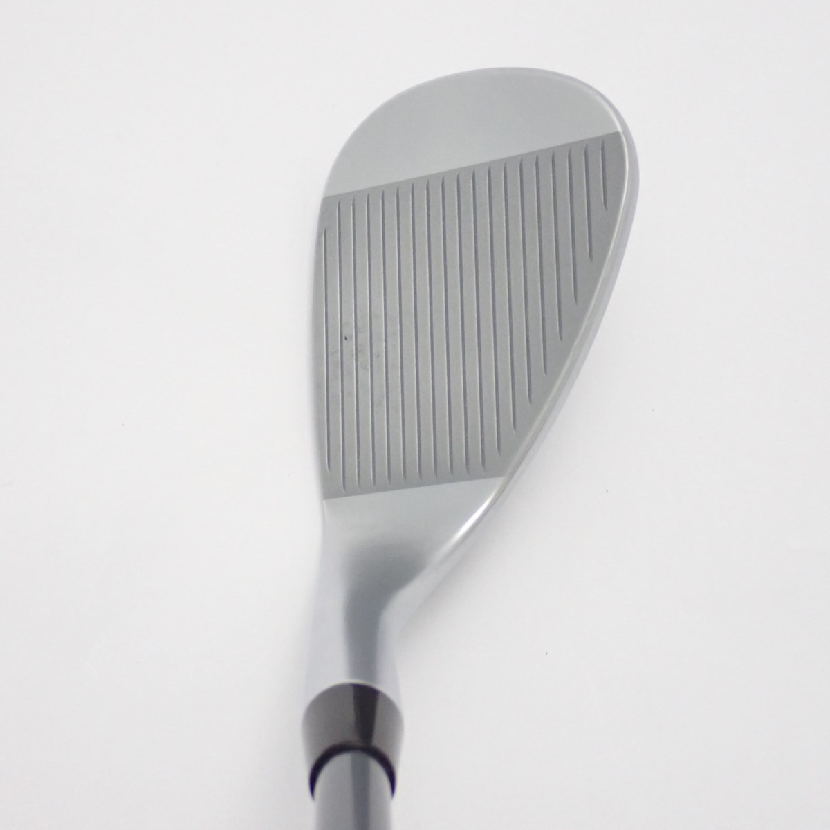 dショッピング |【中古】ピン GLIDE グライド 4.0 T ウェッジ MCI MILD