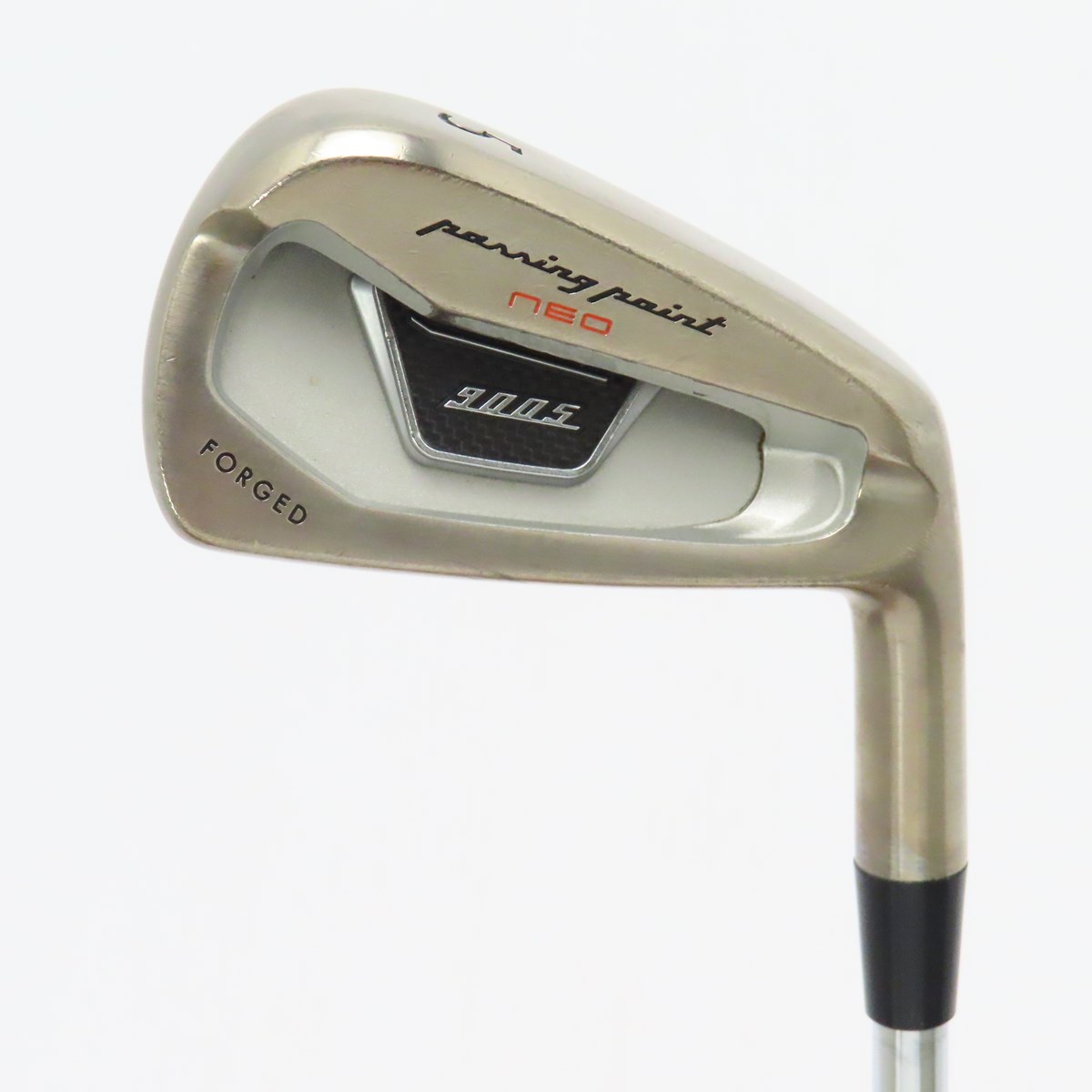dショッピング |【中古】三浦技研 MIURA GIKEN PP-9005 PASSING POINT 