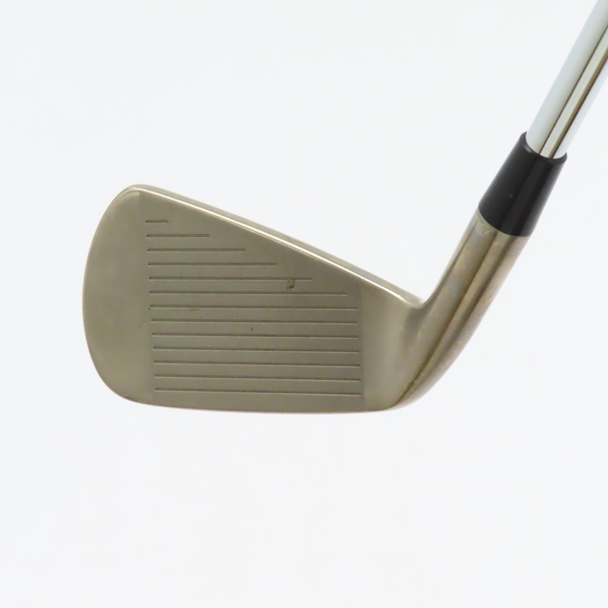 dショッピング |【中古】三浦技研 MIURA GIKEN PP-9005 PASSING POINT