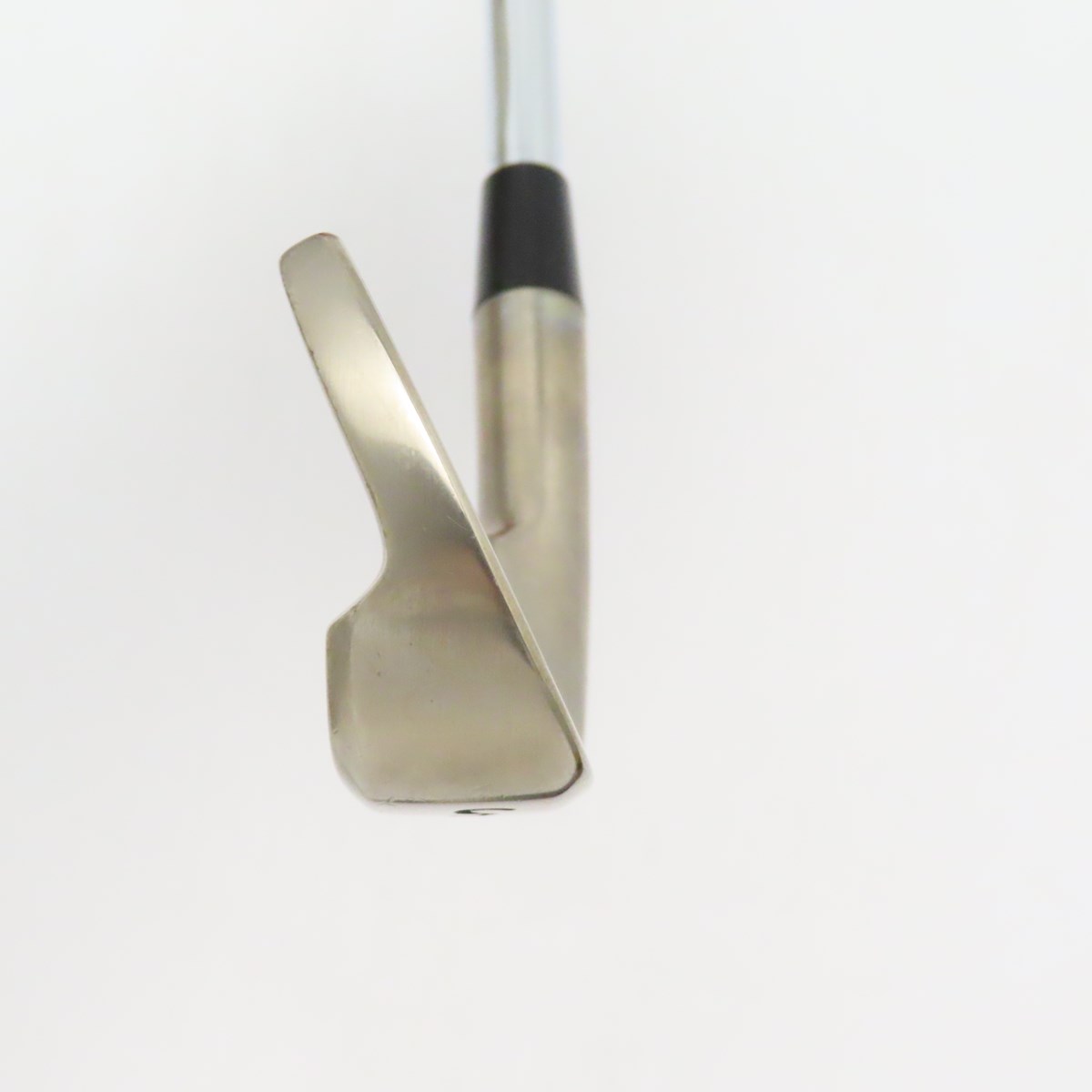dショッピング |【中古】三浦技研 MIURA GIKEN PP-9005 PASSING POINT