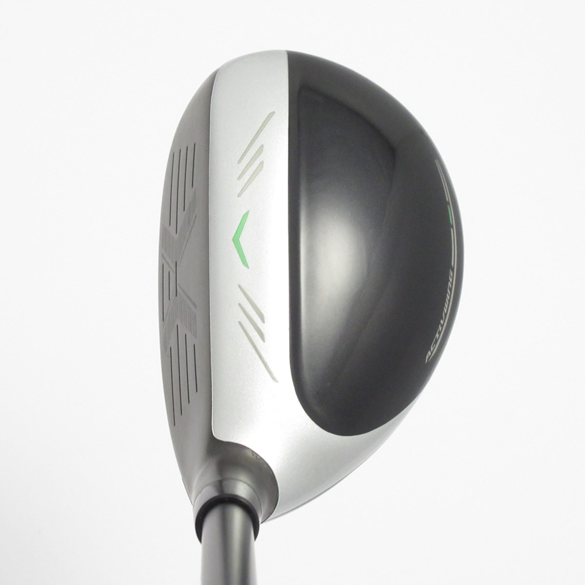 dショッピング |【中古】ダンロップ XXIO ゼクシオ X(2022