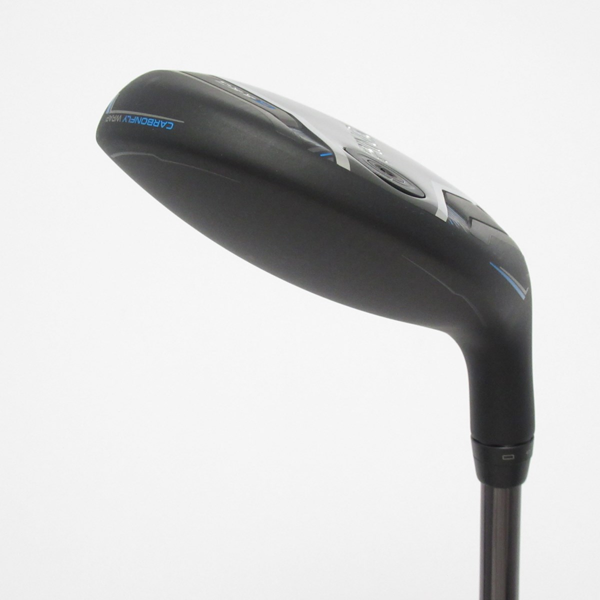 dショッピング |【中古】ピン G440 G440 ハイブリッド ユーティリティ