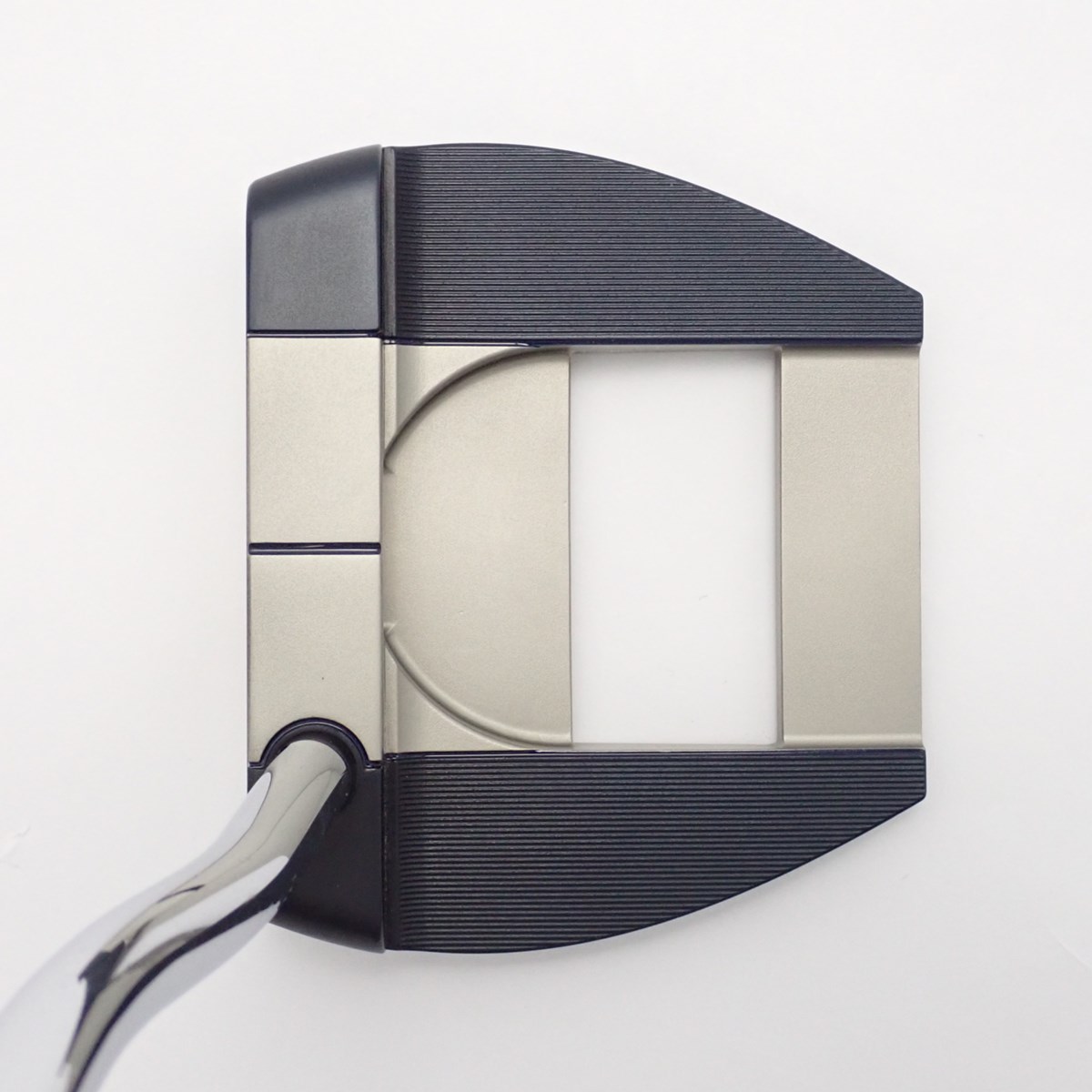 dショッピング |【中古】オデッセイ AI-ONE MILLED Ai-ONE MILLED