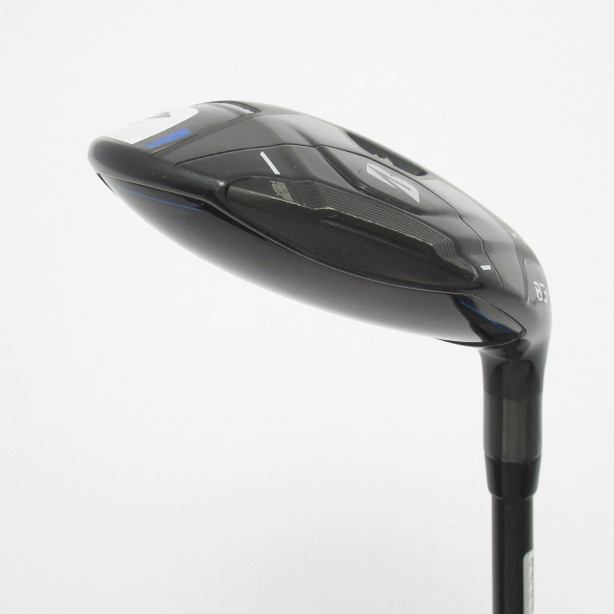 dショッピング |【中古】ブリヂストン BRIDGESTONE GOLF B3 MAX