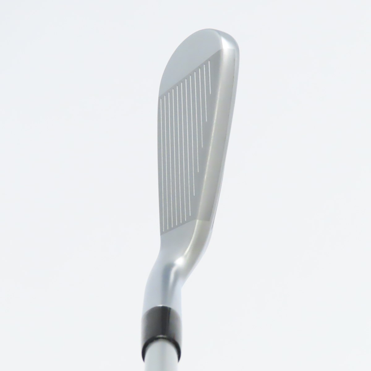 【中古ゴルフクラブ】ミズノ　JPX　JPX 925 HOT L HL アイアン Air Speeder　シャフト：Air Speeder dショッピング |【中古】ミズノ JPX JPX 925 HOT METAL HL アイアン