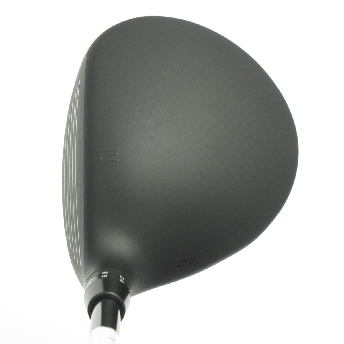 dショッピング |【中古】コブラ cobra DS-ADAPT X フェアウェイウッド