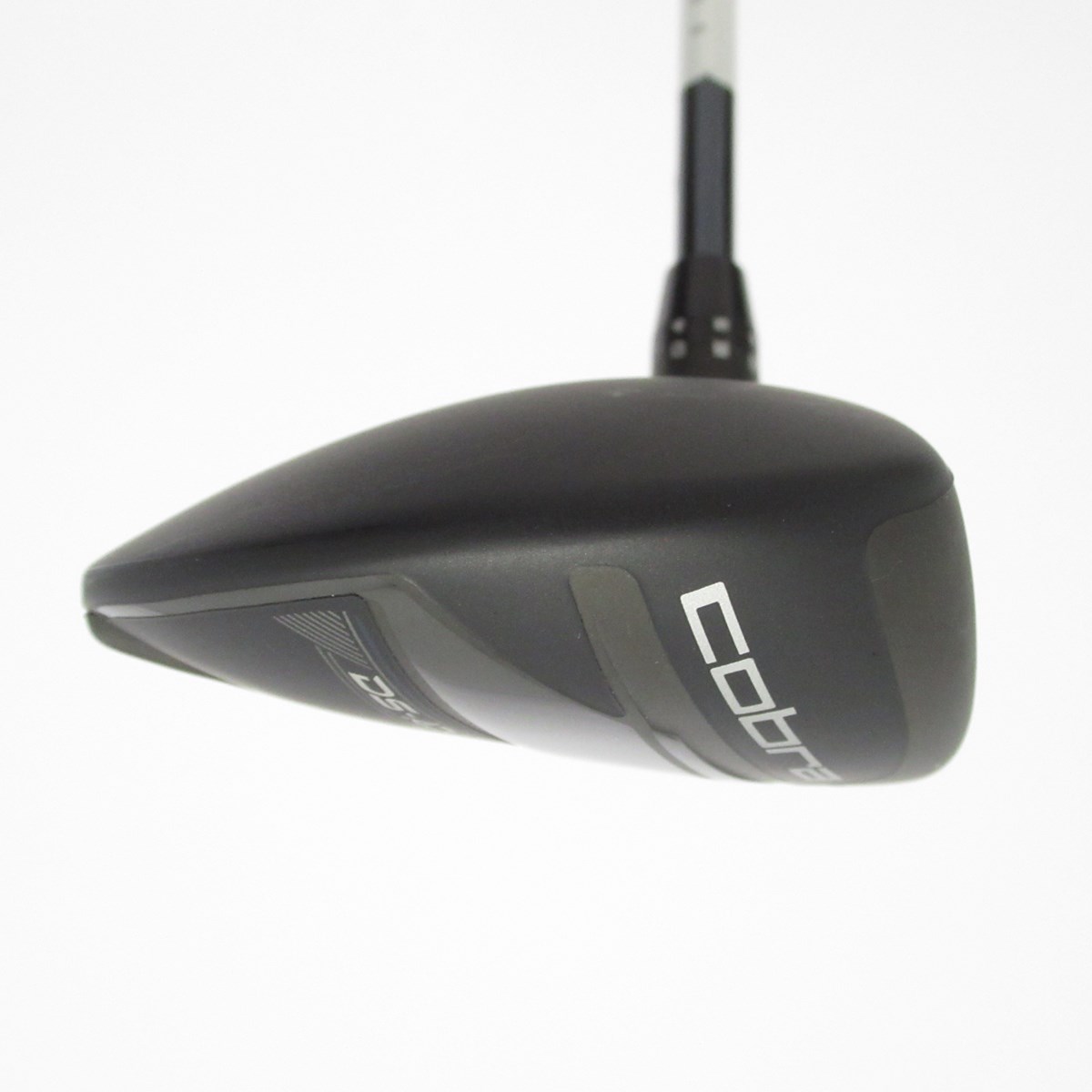dショッピング |【中古】コブラ cobra DS-ADAPT X フェアウェイウッド