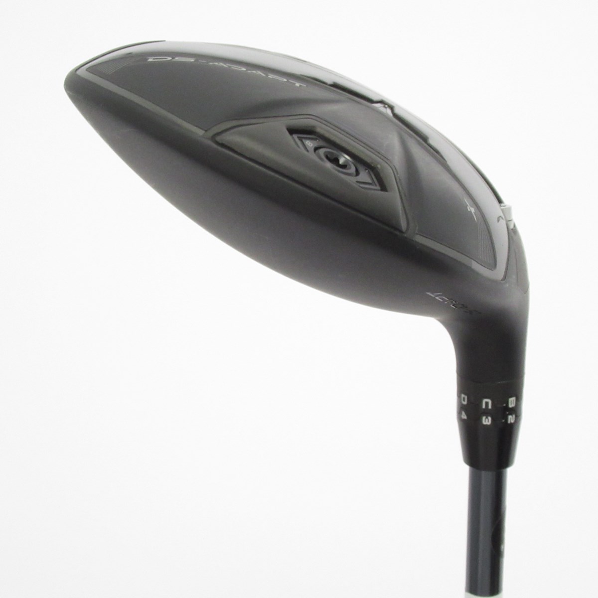 dショッピング |【中古】コブラ cobra DS-ADAPT X フェアウェイウッド