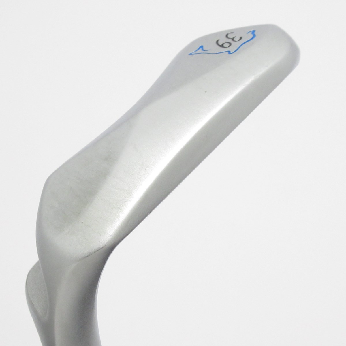 dショッピング |【中古】キャスコ DOLPHIN Dolphin Running Wedge DRW