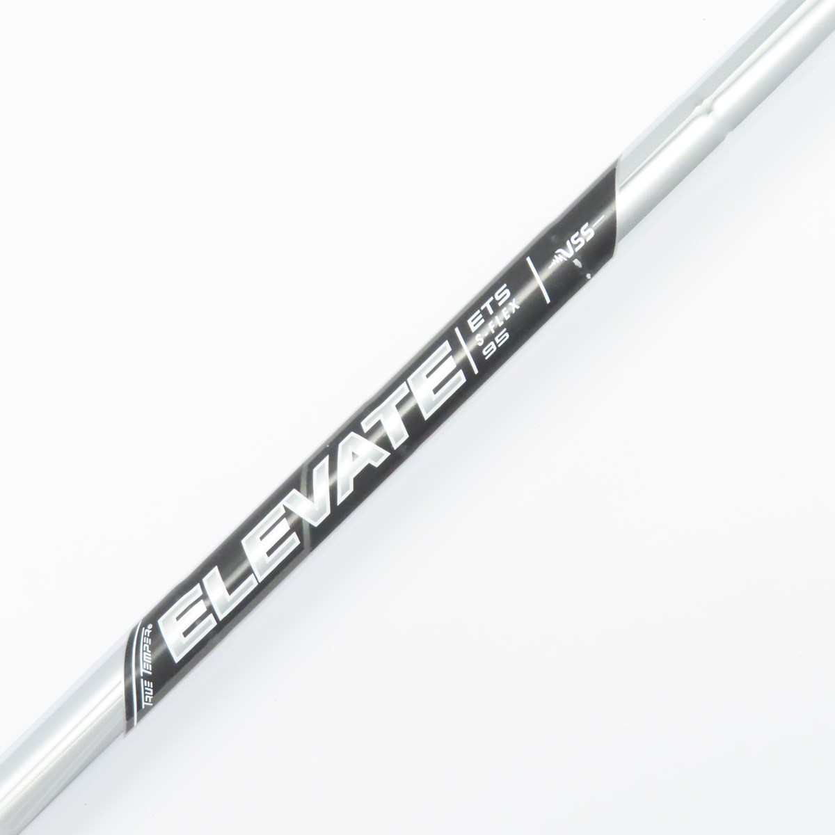 dショッピング |【中古】キャロウェイゴルフ APEX APEX(2021) US