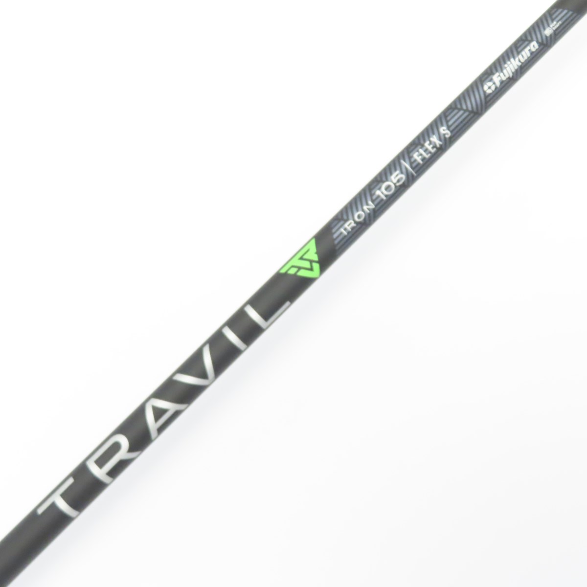 dショッピング |【中古】ダンロップ SRIXON スリクソン ZXi5 アイアン