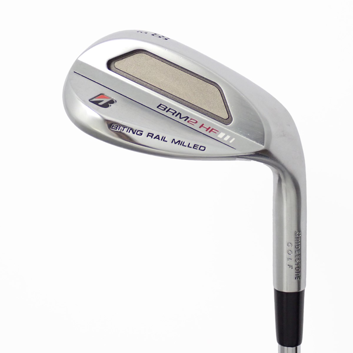 dショッピング |【中古】ブリヂストン BRIDGESTONE GOLF BRM2 HF