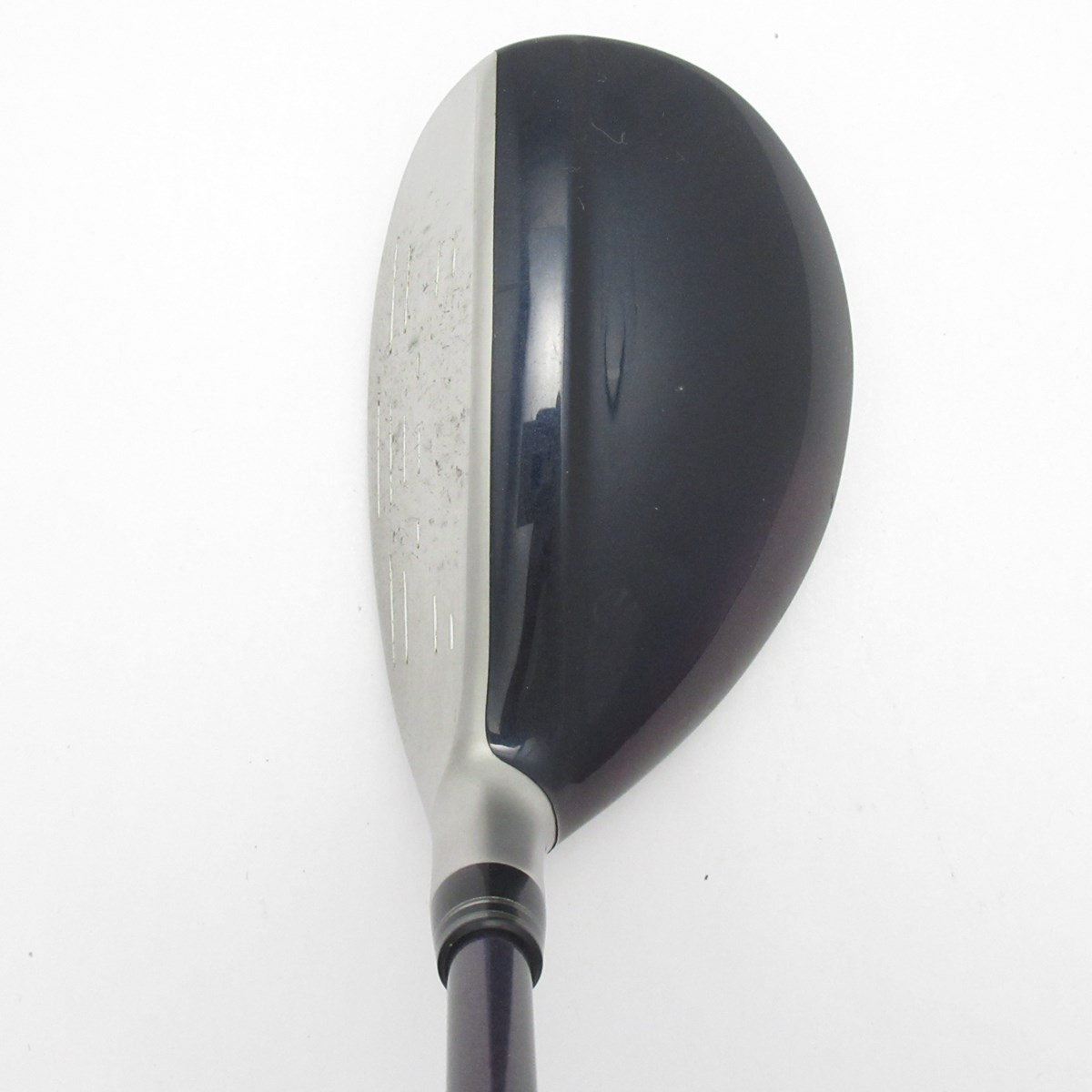 dショッピング |【中古】ダンロップ XXIO ゼクシオ ナイン(2016