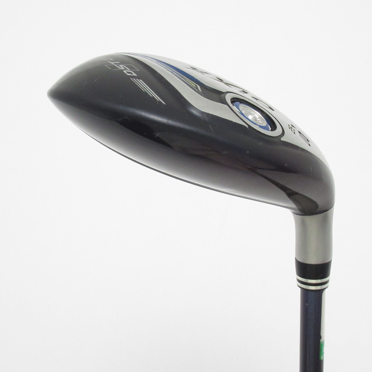 dショッピング |【中古】ダンロップ XXIO ゼクシオ ナイン(2016