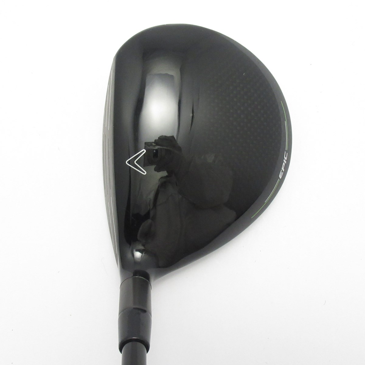 dショッピング |【中古】キャロウェイゴルフ EPIC EPIC SPEED US