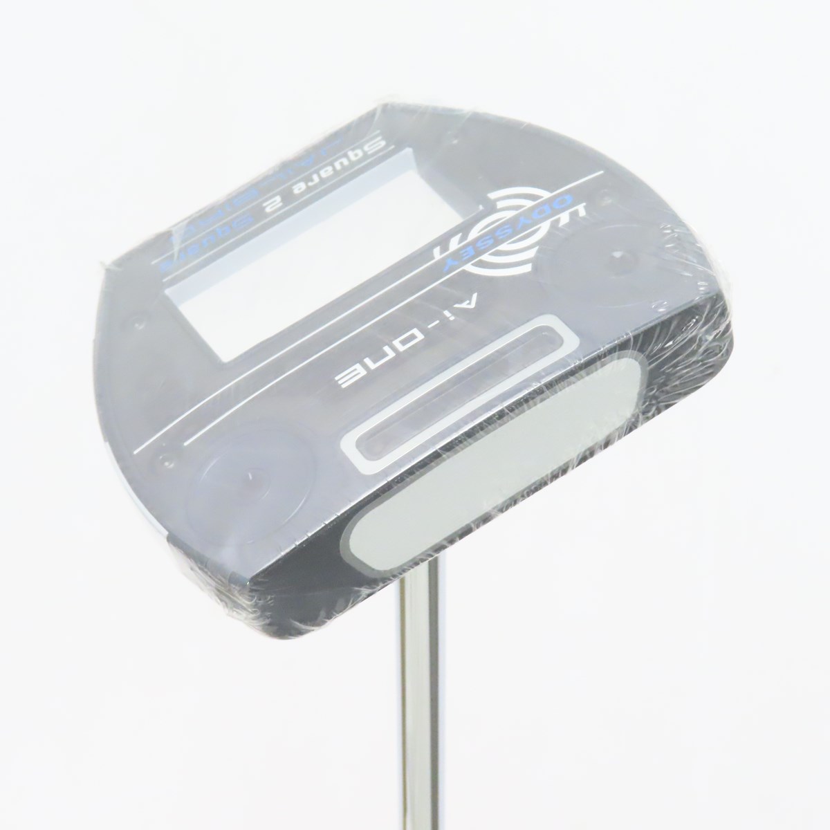 dショッピング |【中古】オデッセイ AI-ONE Ai-ONE Square 2 Square 