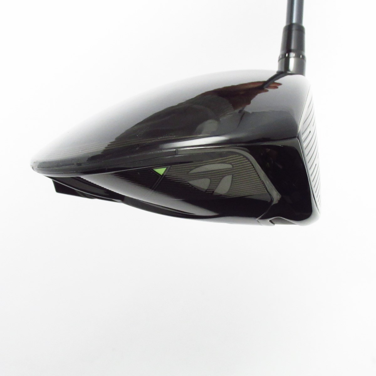 テーラーメイド Qi35 Qi35 ドライバー Diamana Silver TM55(2025 