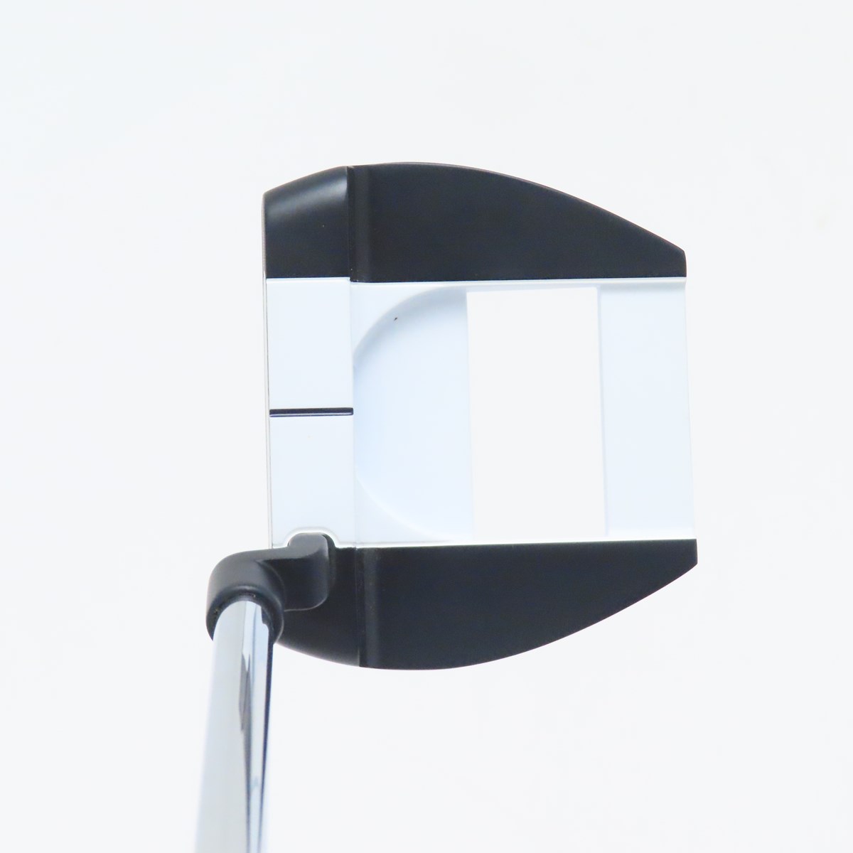 dショッピング |【中古】オデッセイ AI-ONE AI-ONE JAILBIRD MINI CH