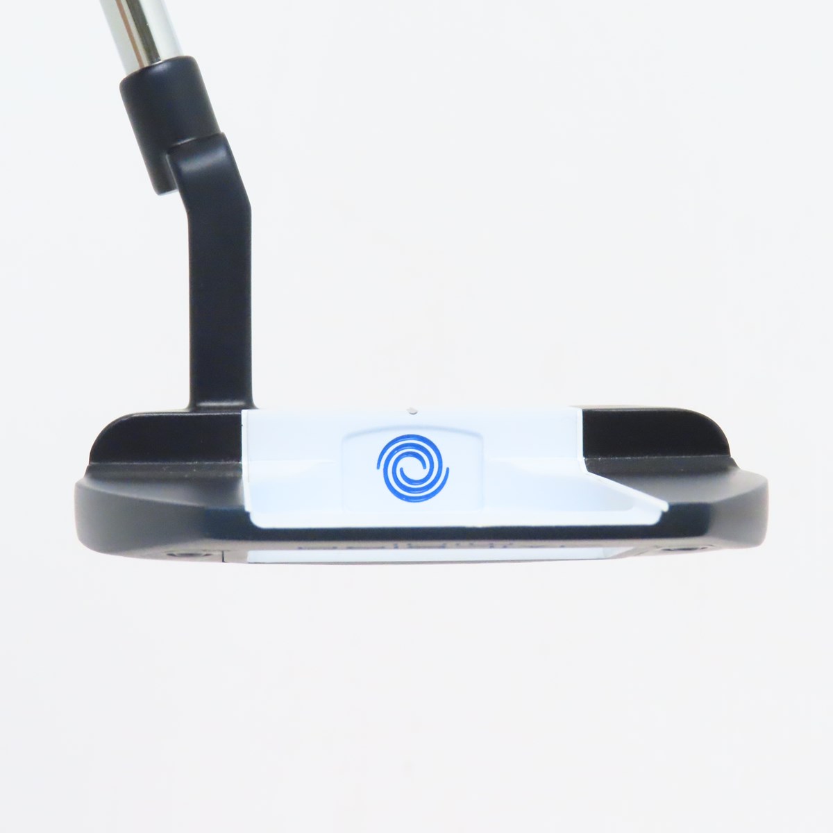 dショッピング |【中古】オデッセイ AI-ONE AI-ONE JAILBIRD MINI CH